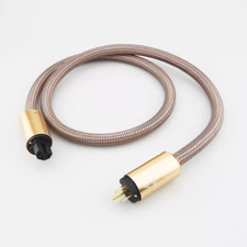 Accuphase HiFi Audio Power