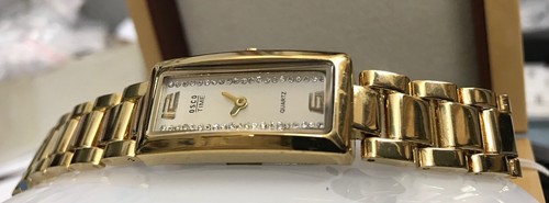 Osco rechteck damen - osco,