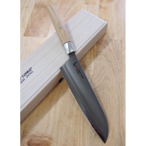 Zanmai mcusta beyond aogami - zanmai,