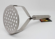 Kartoffelstampfer aus