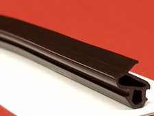 Fensterdichtung "V30", EPDM