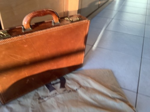 Top rarität vintage - rarität,