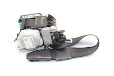 Audi A6 Avant C7 Vorderer Linker Sicherheitsgurt 4G8857705F 2.0 Diesel 2015 RHD