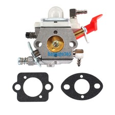 Vergaser für FG CARSON Carbon