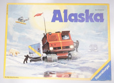 Gesellschaftsspiele, Spiele versch. / Ravensburger, Kosmos, Schmidt u.v.m.