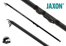 Posenrute Jaxon Tenesa Tele Float 3-15g Teleskoprute Friedfischrute Matchrute