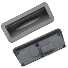 HECKKLAPPENÖFFNER Taster