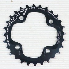 Miche mtb sr kettenblatt - xm, tt