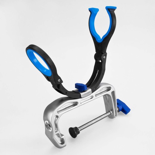 Waterside bootsrutenhalter - waterside,