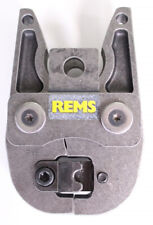 REMS Trennzange M 6 8 10 12