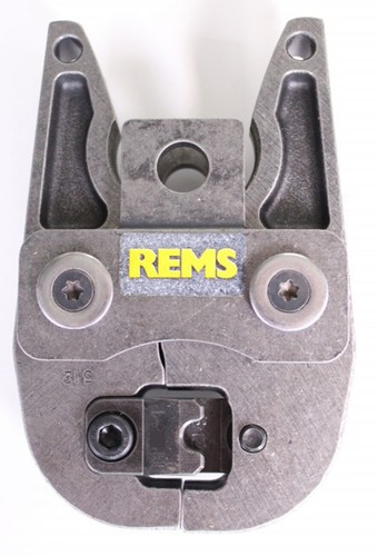 Rems trennzange 10 - m, 12