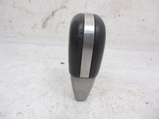 Schaltknauf Automatik passt für NISSAN MURANO I (Z50) 3.5 4X4