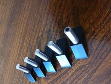 MARANTZ 5220 TAPEDECK