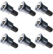 8 x PH2 Trockenbau Bits Bit