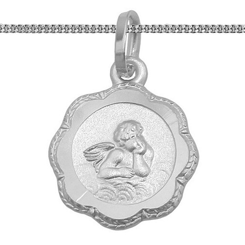 Jugendstil schutz engel - engel, gott