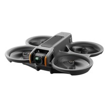 G DJI Avata 2 Standalone Quadrokopter