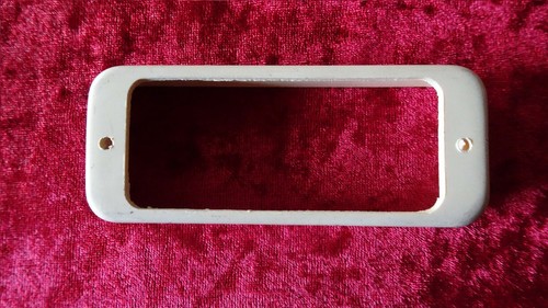 Gibson pickup rähmchen für - gibson,
