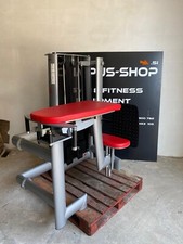 Gym80 Sygnum Kneeling Gluteus