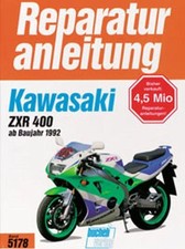 REPARATURANLEITUNG