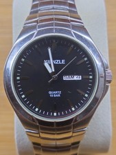 Kienzle Klassik V812 3112 0029