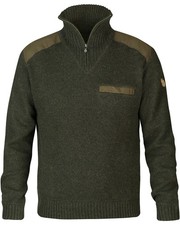 Fjällräven Troyer Koster