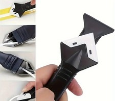 Silikonentferner Werkzeug Set