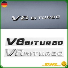 Heckklappe Kofferraum Seiten