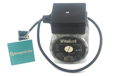 Grundfos VPAL-5/2A 59866550