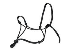 Knotenhalfter Profi - 6