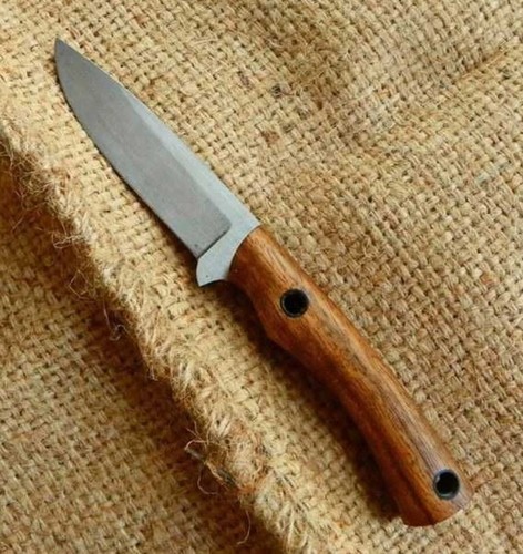 Kleines skinner messer - kleines, skinner-messer