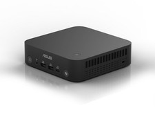 ASUS PN54-BBR321MNS1 –
