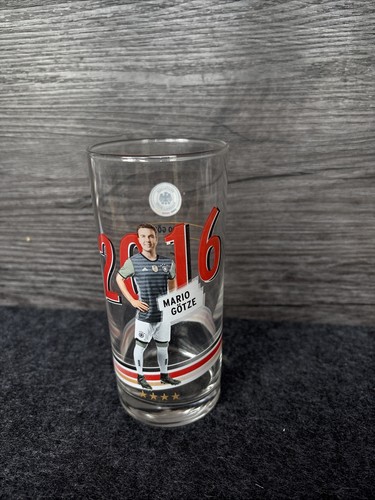 Dfb 2016 fanglas mario götze - dfb,