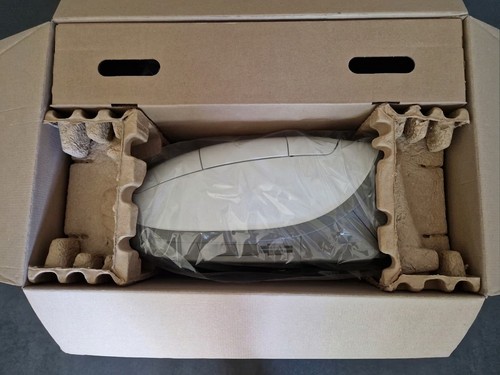 2200 watt miele staubsauger - 2200,