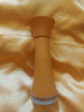 Tupperware puderfee - tupperware,