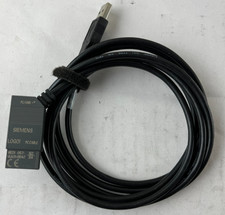 Siemens 6ED1057-1AA01-0BA0