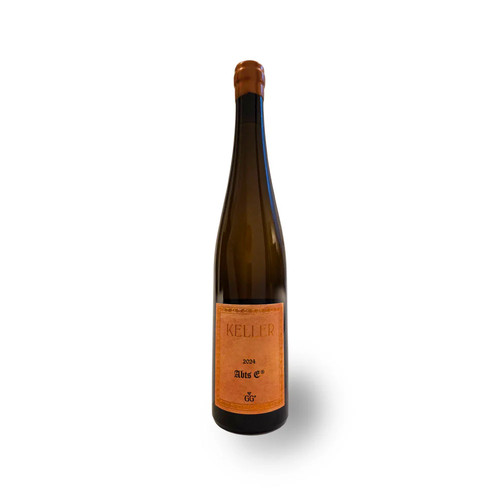 Weingut keller abts erde - weingut,