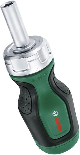 Bosch stubby - bosch,