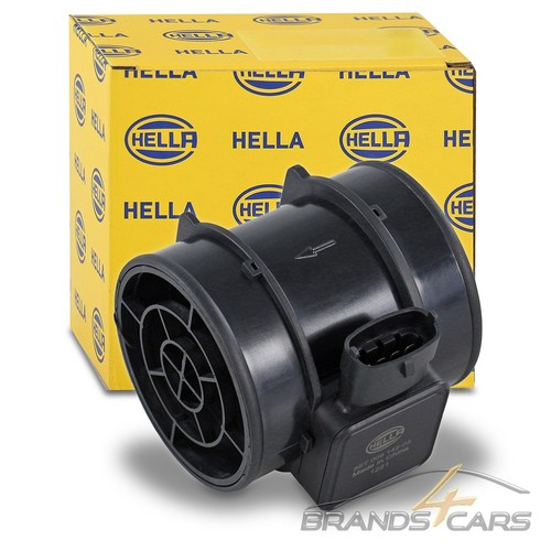 Hella luftmassenmesser für - hella,
