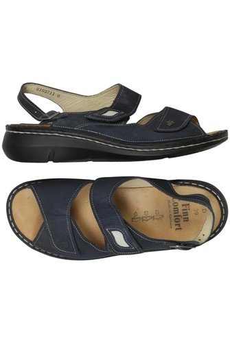 Finn comfort sandalen damen - comfort,