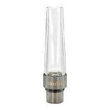Original flowermate glas - original,