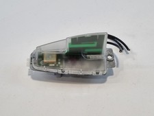 BMW F25 X3 30D, Dachantenne