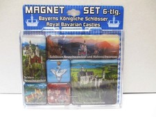 Bayern schloss neuschwanstein - bayern,