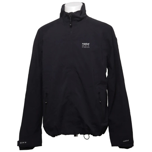 Rukka allwetterjacke herren - allwetterjacke,,
