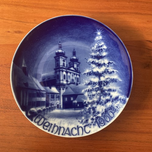 Bareuther waldsassen - bareuther,