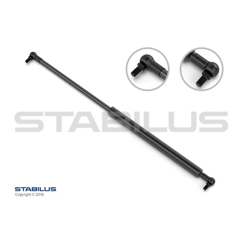 Original stabilus 082988 - stabilus,