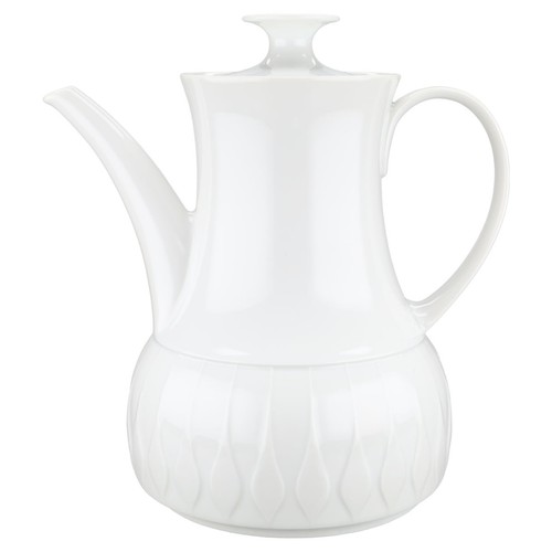 Kaffeekanne thomas lanzette - kaffeekanne,