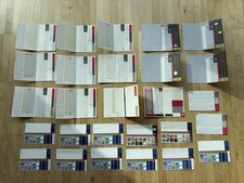 Hi8 Video8 Digital8 Camcorder