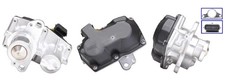 AGR Ventil ELSTOCK 73-0242 +41.80€ Pfand für MERCEDES VIVARO OPEL TRAFIC NISSAN