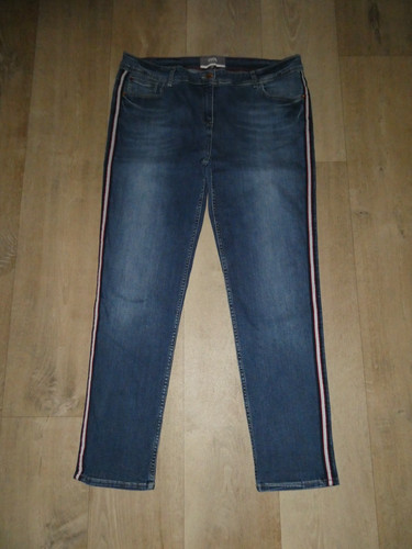 Cecil charlize weiche stretch - weiche,