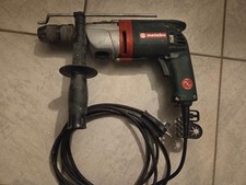 Metabo BE 700/2 S R+L